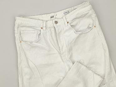 gap: Denim, Jeansy damskie, rozmiar XL — 1