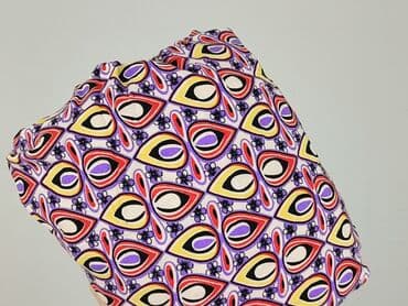 czerwona sukienka w groszki h m: Sukienka damska, rozmiar XL — 6