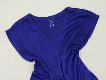 bluzki coco: CAMAIEU, Bluzka damska, rozmiar S — 1