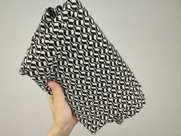 szlafrok barbie sinsay: Sinsay, Sukienka damska, rozmiar M — 6