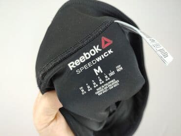 legginsy ellesse: Reebok, Лосини Спортивні жіночі, розмір M — 4