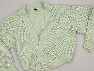 primark fleeces: H&M Divided, Kardigan damski, rozmiar XS — 1