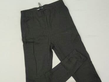 Sinsay, Legginsy S w lalafo.pl Sinsay, Legginsy S