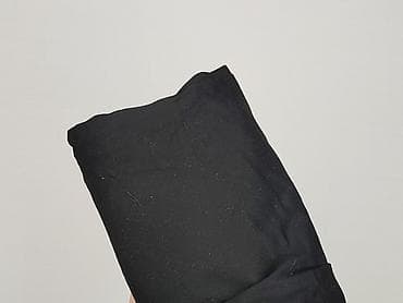 buty gino lanetti: Danhen, Spodnie 3/4 damskie, rozmiar M — 6