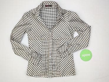 michael kors tk maxx: T.K. Maxx, Koszula damska, rozmiar S — 2