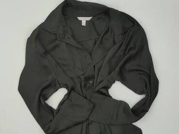 H&M, Koszula damska, S