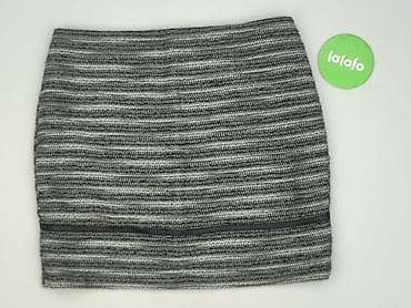 spodnice folkowe: Yessica, Spódnica damska, rozmiar XL — 2