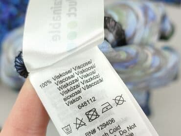 sukienka wloska midi: BPC Selection, Sukienka damska, XL — 4