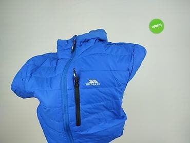 kamizelka tnf 700: Kurtka przejściowa dla mężczyzn, rozmiar S — 5