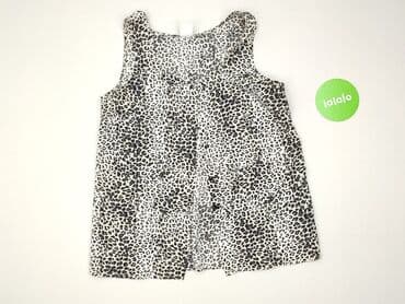 miu miu t shirty: Vero Moda, Жіноча блуза, розмір S — 2