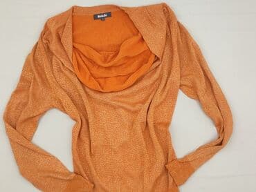 Bel Air Women`s sweater, size M (EU 38)