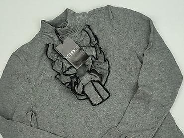 sweter john lewis: Sweter damski, rozmiar XL — 1