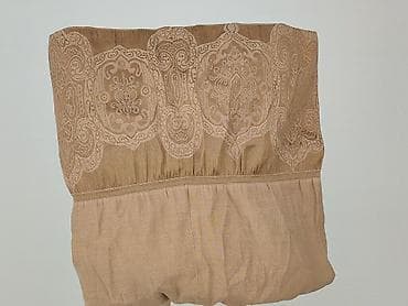modne spódnice maxi: Spódnica damska, rozmiar 2XL — 6