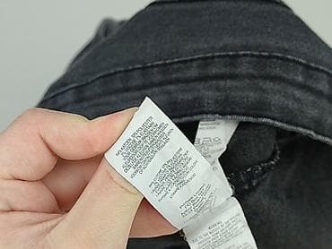 collusion: Denim Co, Jeansy damskie, rozmiar M — 5