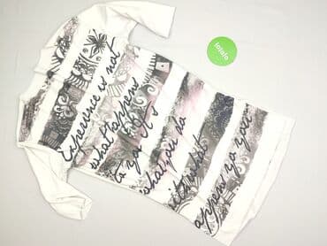 sukienki komunijne poznań: Sukienka damska, rozmiar M — 2