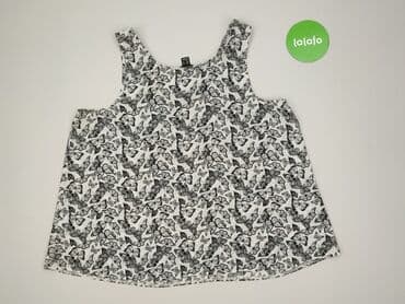 koszulki z atomowkami: Atmosphere, Bluzka damska, rozmiar XL — 3