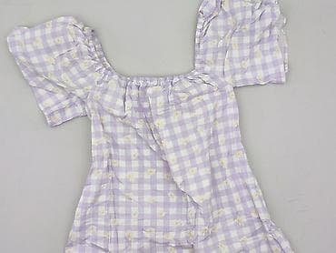 Sukienka damska, rozmiar 2XS