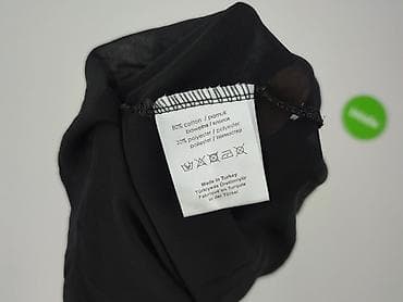 piqro collection: PEPPERCORN, Bluzka damska, rozmiar L — 6