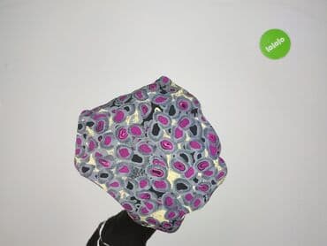 clockhouse bluza: Bluzka damska, rozmiar L — 4