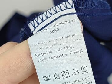 sukienka w paski h: Shein, Sukienka damska, rozmiar M — 5