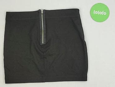 deynn leginsy: Gina Tricot, Spódnica damska, rozmiar M — 3