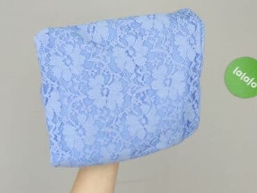 mohito marynarka niebieska: Bluzka damska, rozmiar S — 5