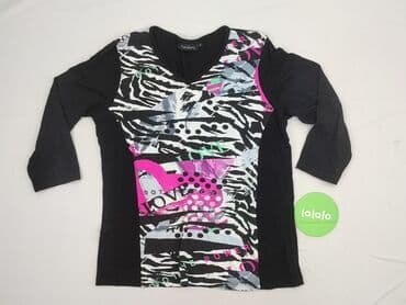 peter hahn bluzki: Bluzka damska, rozmiar S — 2