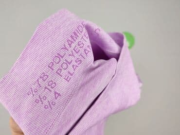 Жінкам: Gym, Лосини Спортивні жіночі, розмір S — 4
