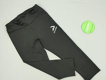 biustonosze 90c: Used, Legginsy Sportowe damskie, rozmiar S — 2