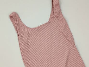 sukienka z marszczeniem na brzuchu plus size: Sukienka damska, S — 1