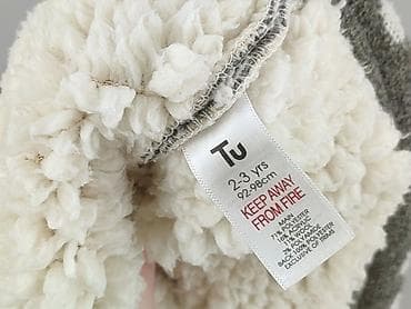 murakami bluza: Kurtka zimowa, Tu, 2-3 lat, 92-98 cm, stan - Bardzo dobry — 4