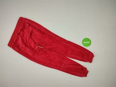 piżama h: Cubus, Women`s trousers, size S (EU 36) — 3