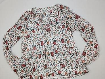 stradivarius shorty: Stradivarius, Bluzka damska, rozmiar S — 1