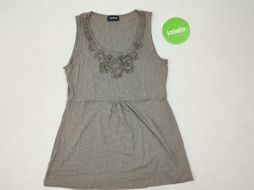 taifun bluzki: Taifun, Bluzka damska, rozmiar S — 3