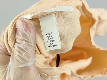 t shirty różowa pantera: H&M, Women`s T-shirt, S at lalafo.pl — 4 t shirty różowa pantera: H&M, Women`s T-shirt, S — 4