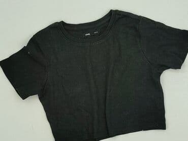 crop top primark: Sinsay, Women`s top, size L — 1