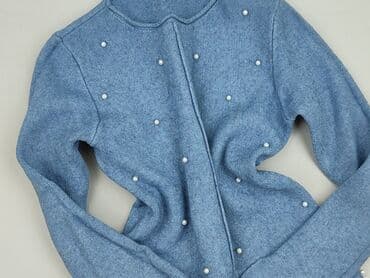 grucha w sweterku: Sweter damski, rozmiar M — 1