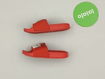 kapcie z piętą: Klapki Paw Patrol, 26, Używany — 5