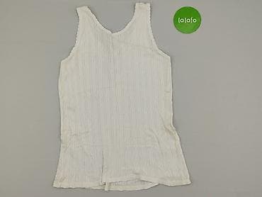 bluzki comma: Bluzka damska, rozmiar S — 3