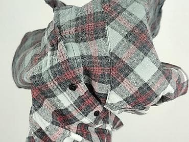 divided buty: Diverse, Koszulа dla mężczyzn, rozmiar S — 6