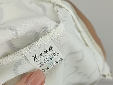 bobux kozaki: Xana, Sweter damski, rozmiar S — 6