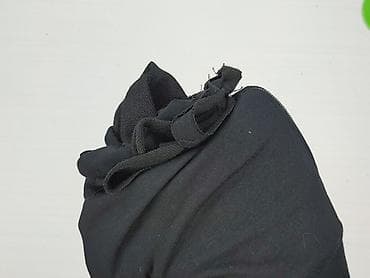 miu: Bluza z kapturem damska, rozmiar M — 6