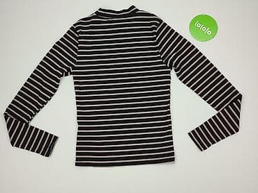 bluzki termiczne nike: FB Sister, Golf damski, rozmiar S — 3