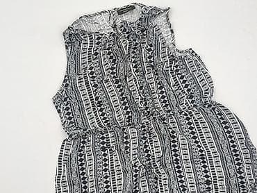 Tessentials, Sukienka damska, rozmiar L