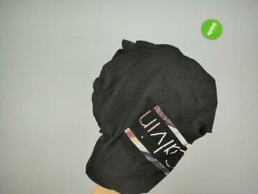 calvin klein jeans plus spodnie: Calvin Klein, Spodnie dresowe dla mężczyzn, rozmiar 5XL — 5