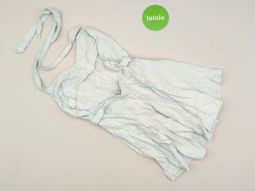sukienki plus size asos: Asos, Sukienka damska, rozmiar M — 3