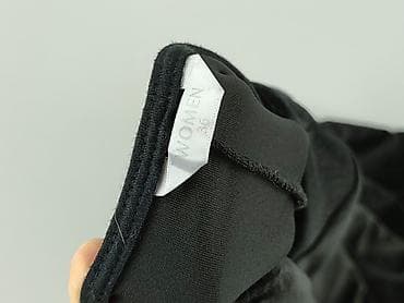 silk: Women, Sukienka damska, rozmiar S — 4
