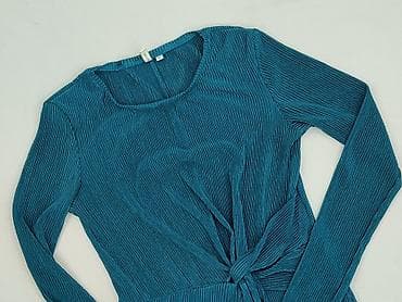 nike tie dye: NLY Trend, Sukienka damska, rozmiar M — 1