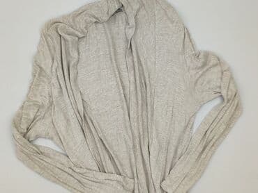 ubrania dla kobiet w ciąży: New Look, Kardigan damski, rozmiar 3XL — 2