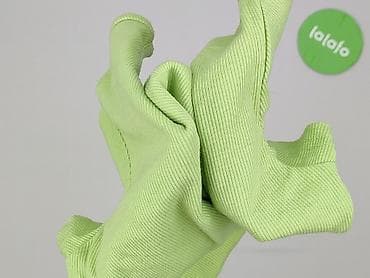 crocs ccc sandaly: Shein, Top damski, rozmiar XS — 4